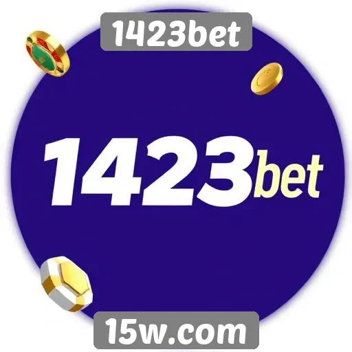Principais jogos disponíveis no 1423bet