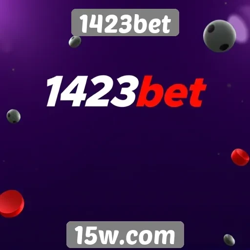 Novas promoções atraem jogadores para 1423bet