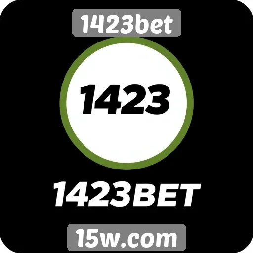 Opções de pagamento no 1423bet