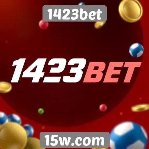 Regras e regulamentações do 1423bet para usuários