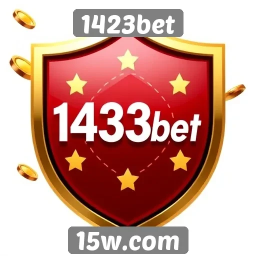 Avaliação da segurança no site de jogos 1423bet